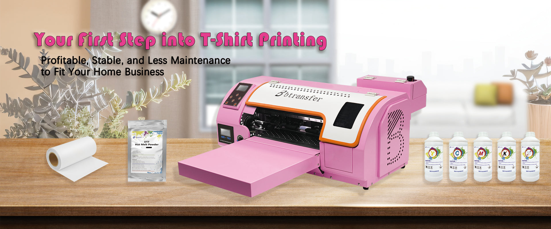 slider image slider_item_QtkKjL
