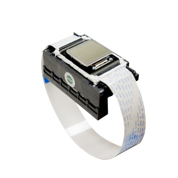 B btransfer Original Print Head Brand New 100%——fit for M1630 pro DTF Printer