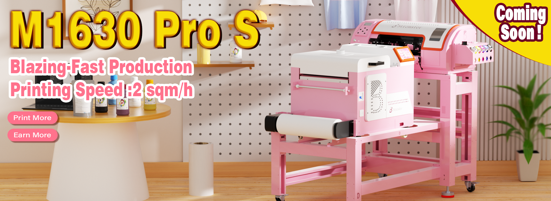slider image slider_item_PeWJrM
