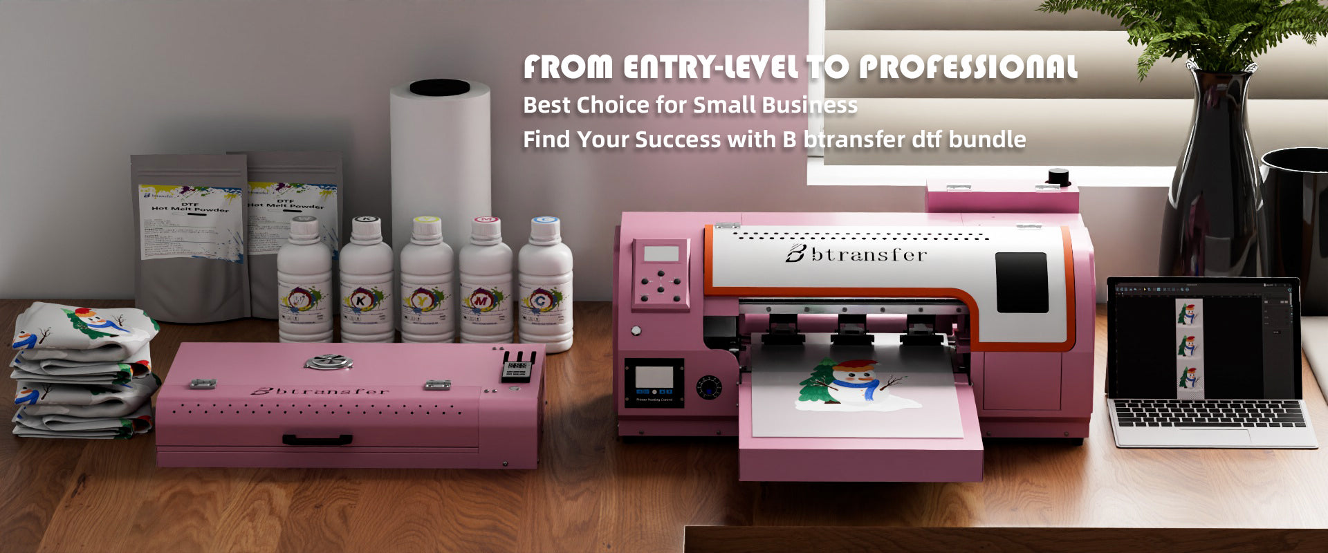 slider image slider_item_bPiyz8