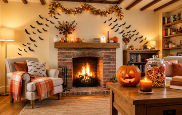 Halloween 2026: How to Celebrate? The Complete All-in-One Guide