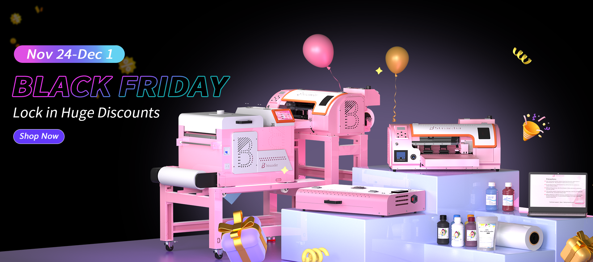 slider image slider_item_PeWJrM