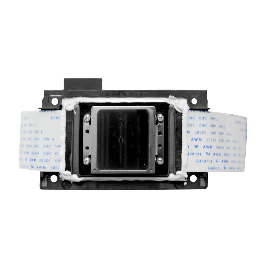 B btransfer Original Print Head Brand New 100%——fit for M1630 pro DTF Printer