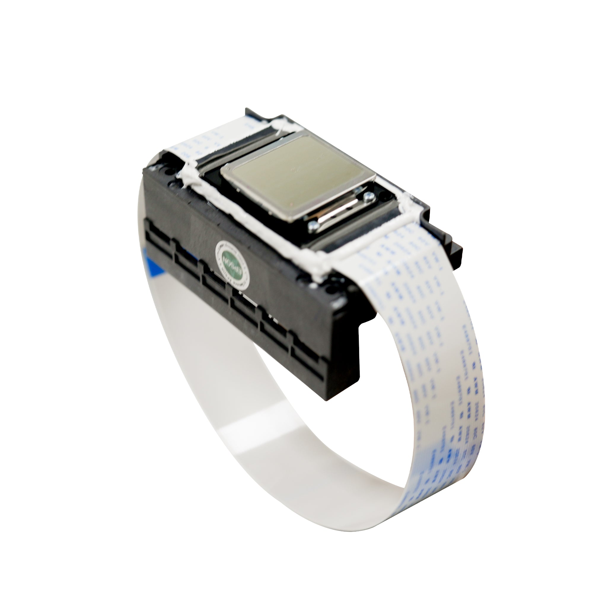 B btransfer Original Print Head Brand New 100%——fit for M1630 pro DTF Printer