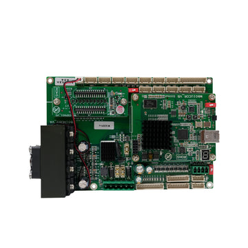 B btransfer Motherboard Compatible with M1630 pro DTF Printer(Only Suitable for B btransfer DTF Printer)