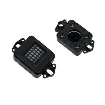 B btransfer Printhead Ink Pad Capping Cap Top For M1630 Pro DTF Printer（US Free Shipping）