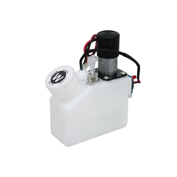B btransfer White Ink Tank  with Stirring Motor for M1630 pro DTF Printer （US Free Shipping）