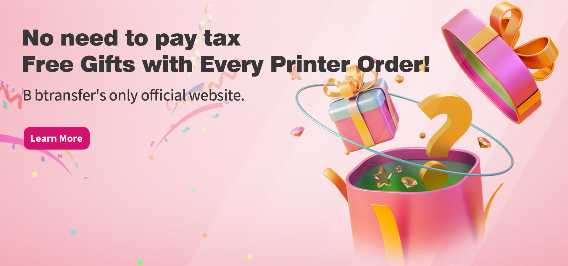 slider image slider_item_YKkwj6