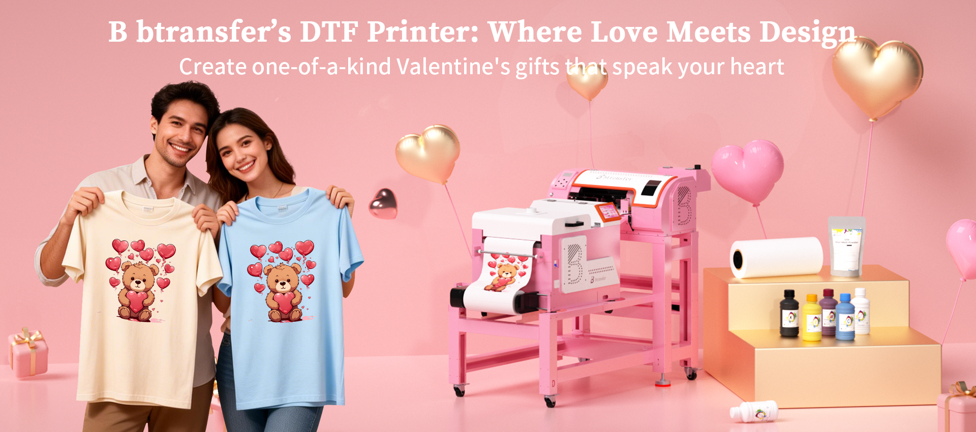 slider image slider_item_iV3cjB