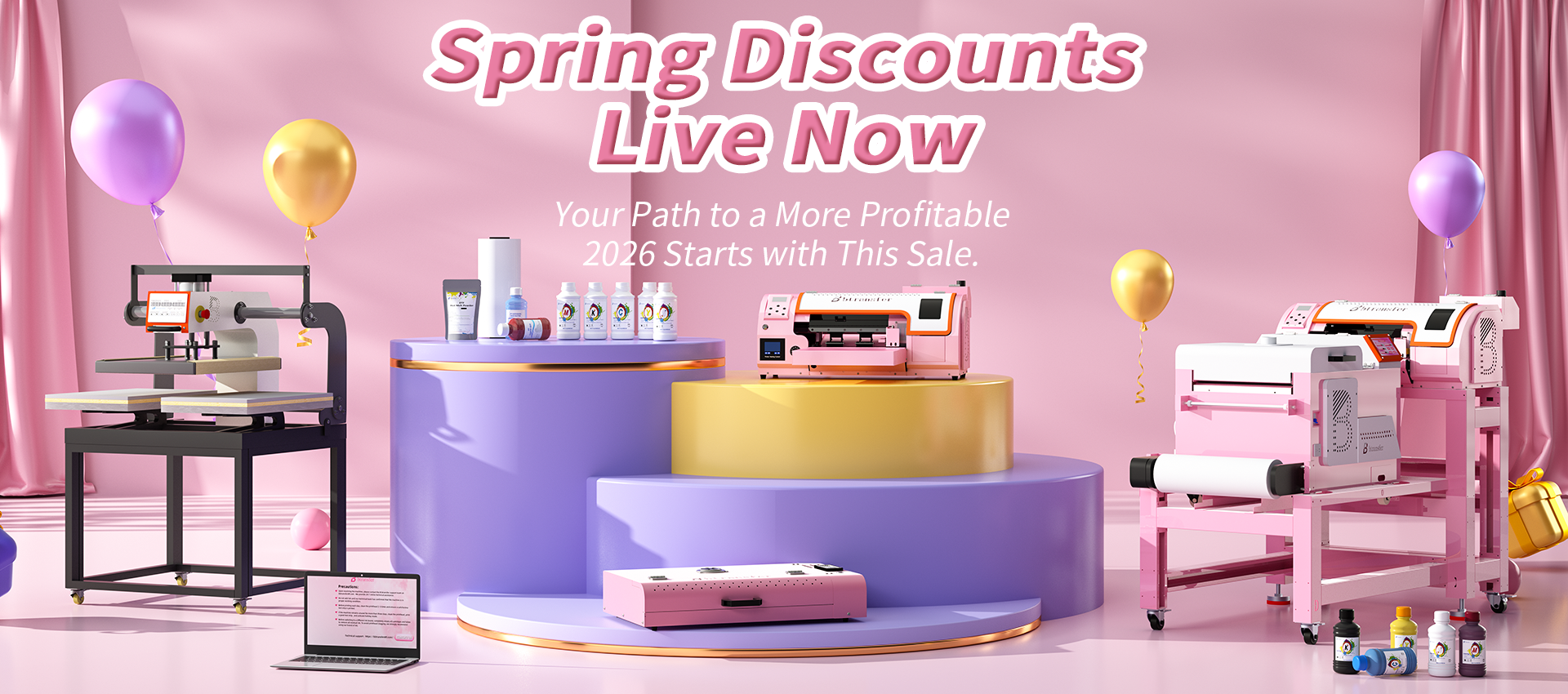 slider image slider_item_iV3cjB