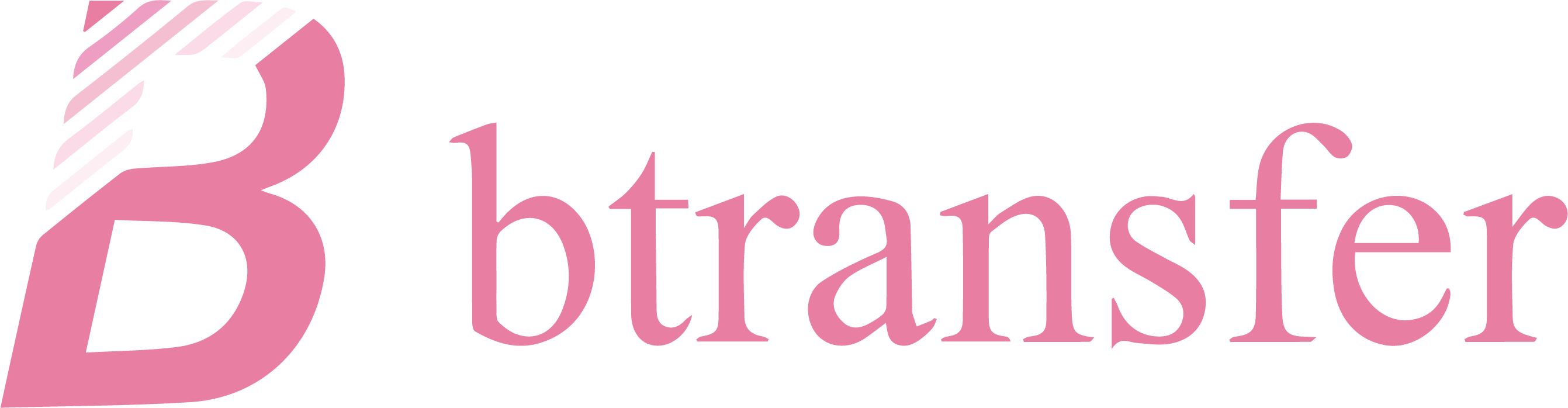 B btransferdtf