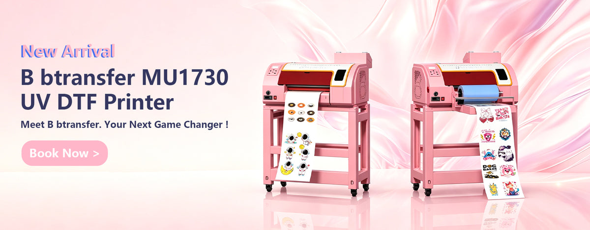 slider image slider_item_6KFLtk
