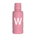 500ml white ink