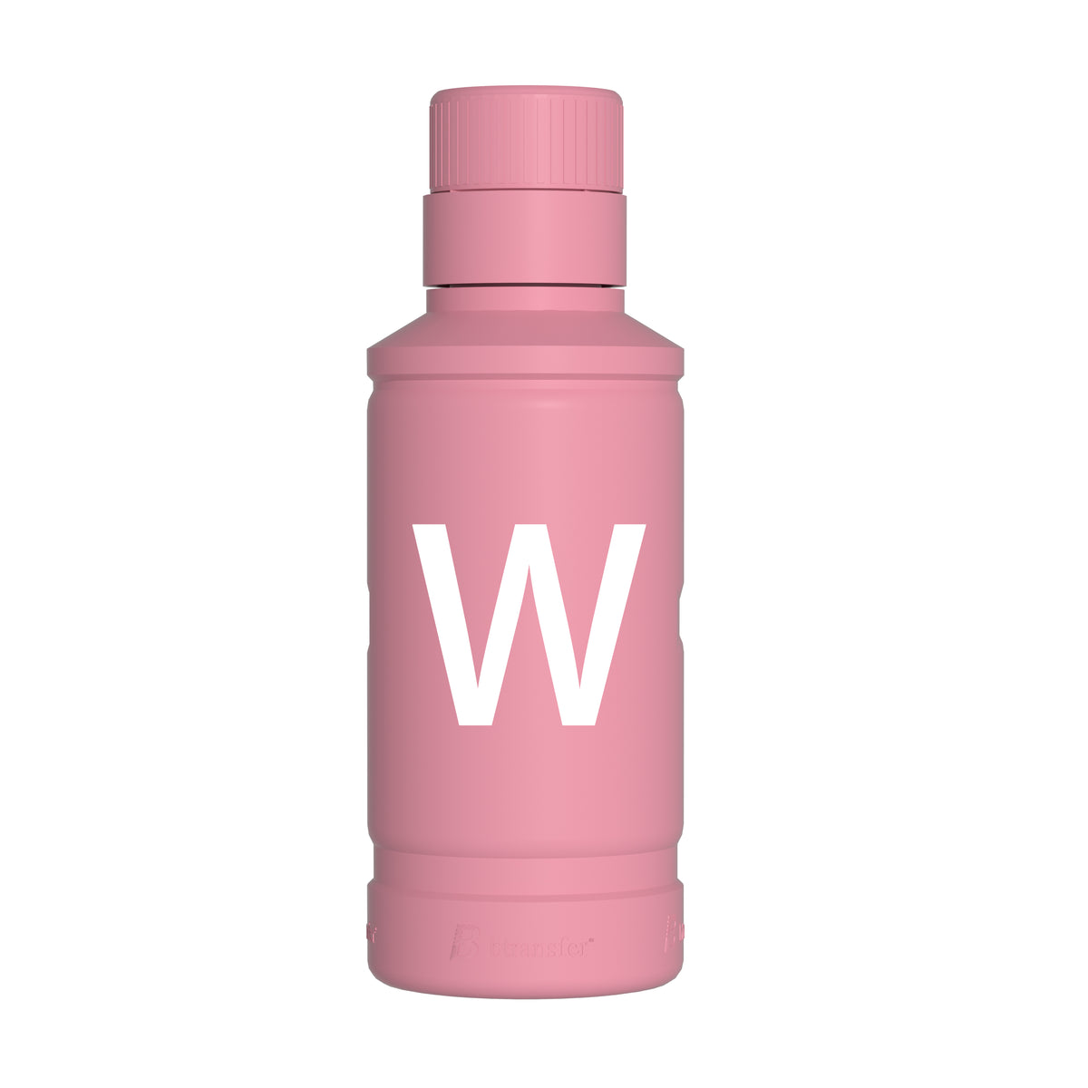500ml white ink