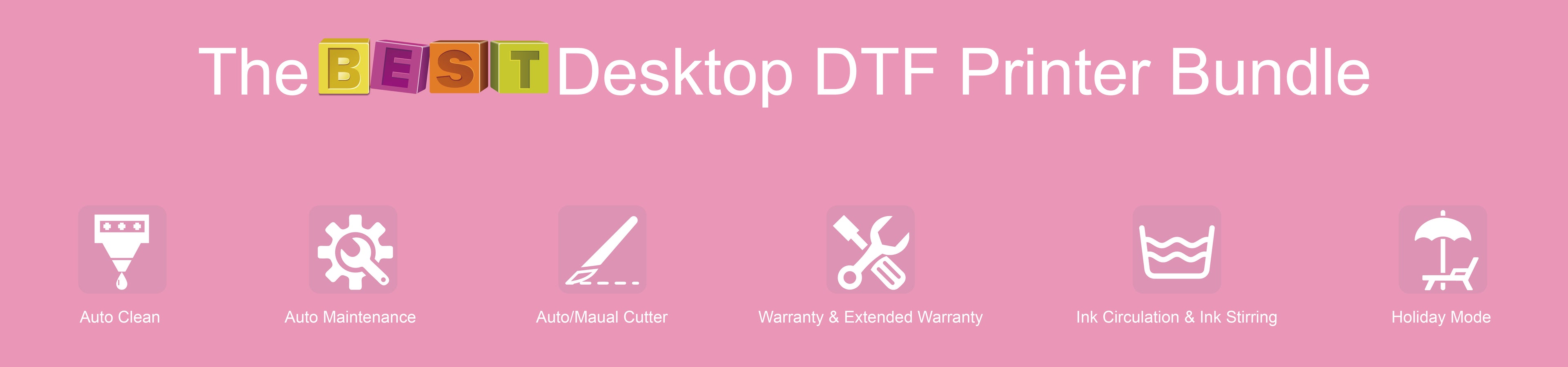 slider image slider_item_4Aiggd