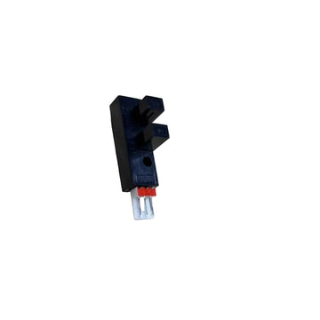 B btransfer Original Limiter Accessories for M1630 Pro DTF Printer（Free Shipping）