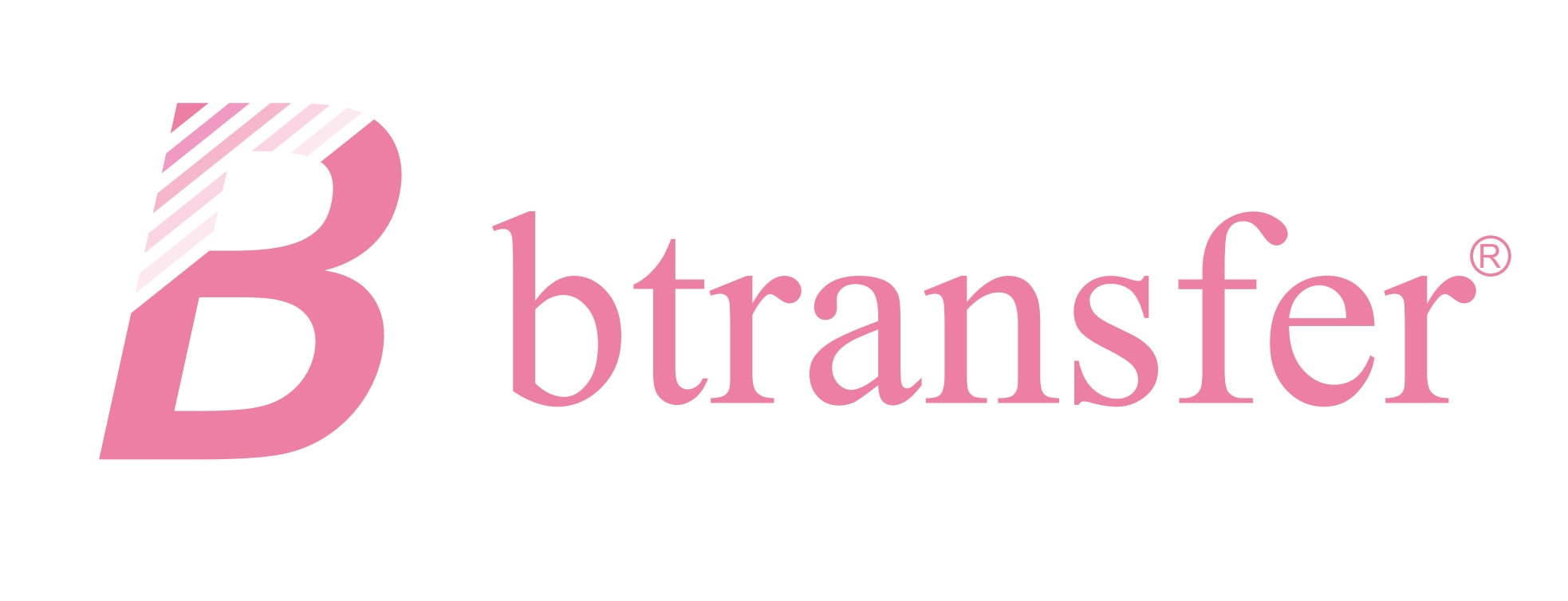 B btransferdtf