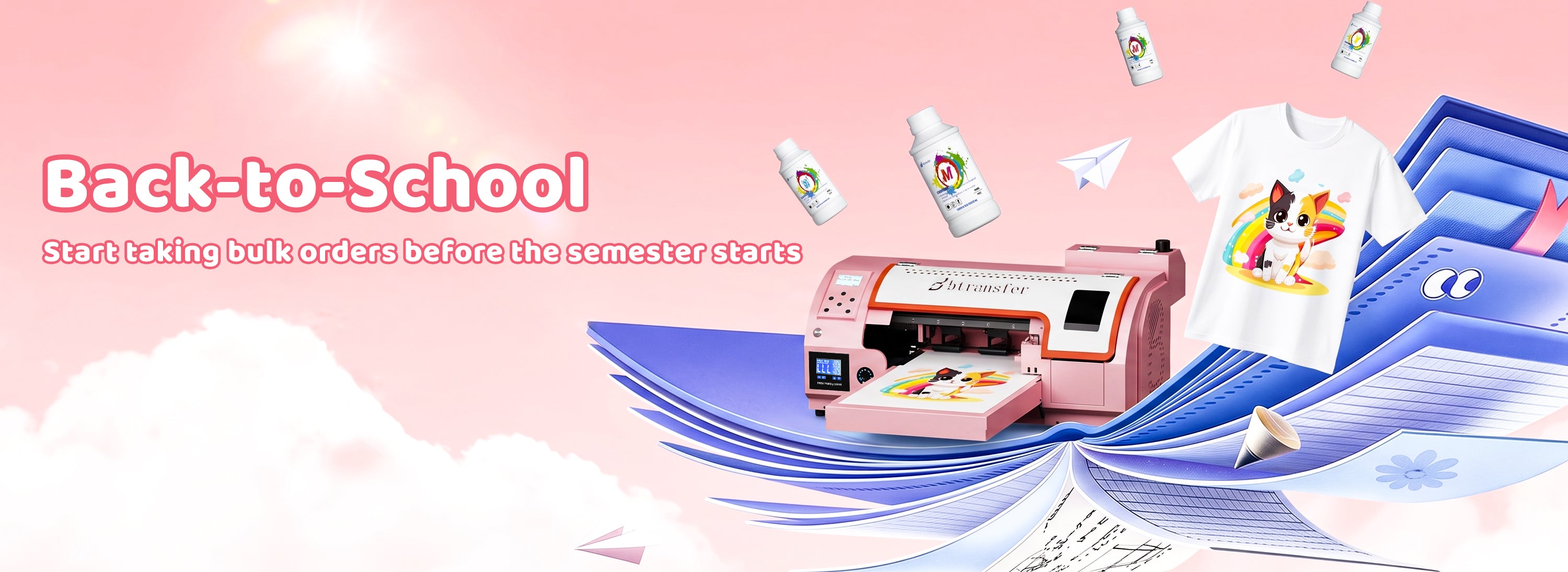 slider image slider_item_CbYGib