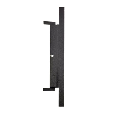 B btransfer Film Press Clip Accessories for M1630 Pro DTF Printer (Free Shipping)