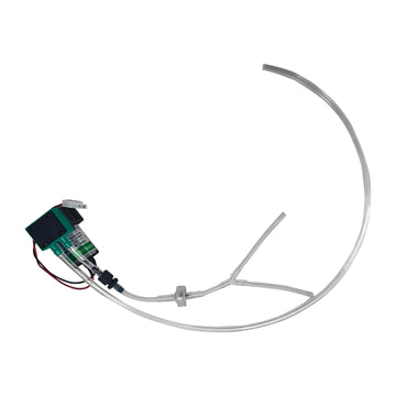 B btransfer Replacement Ink Suction Pump for M1630 Pro DTF Printer (Free Shipping)