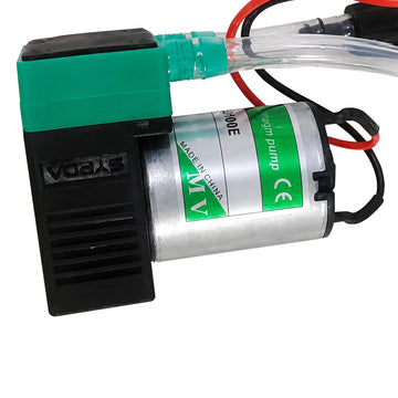 B btransfer Replacement Ink Suction Pump for M1630 Pro DTF Printer (Free Shipping)