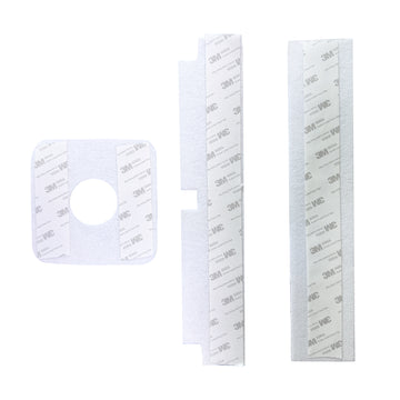 B btransfer Sponge for DTF Powder Shaker Accessories for M1630 Pro DTF Printer (Free Shipping)