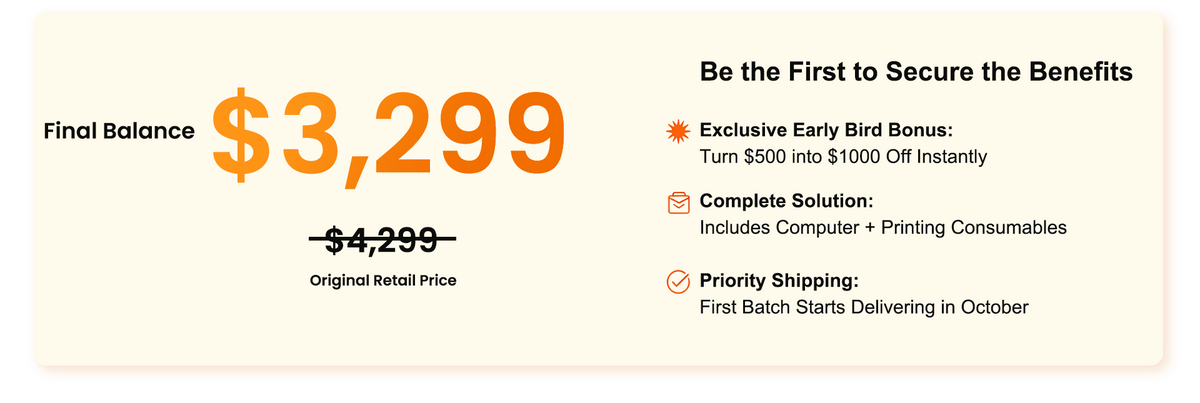 slider image slider_item_4Aiggd