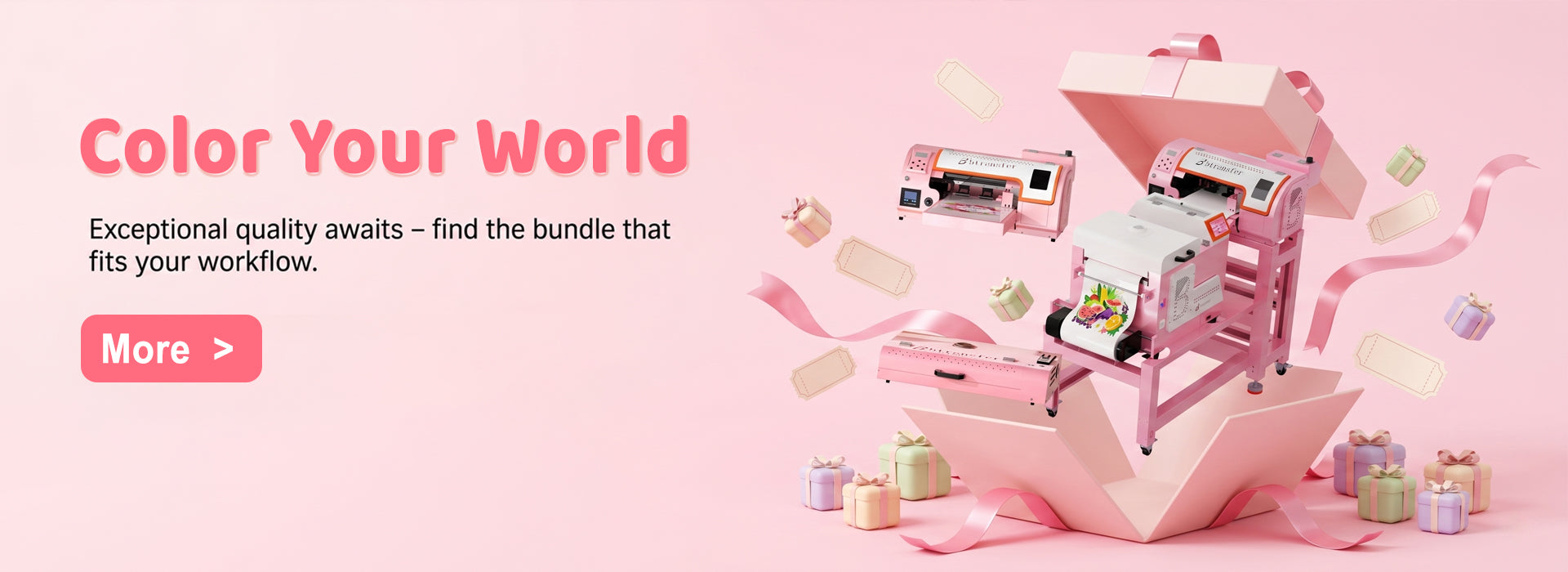Color Your World
Exceptional quality awaits – find the bundle that fits your workflow.slider_item_iV3cjB