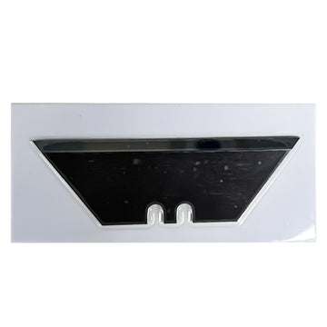 B btransfer Cutter Blade Accessories for M1630 Pro DTF Printer (Free Shipping)