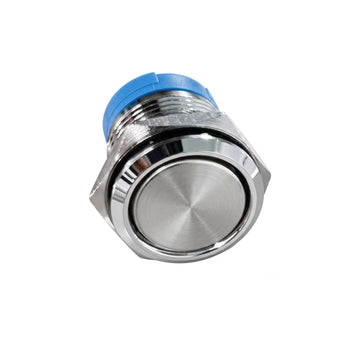 B btransfer Manual Push-Button Cutter Actuator for M1630 Pro DTF Printer (Free Shipping)