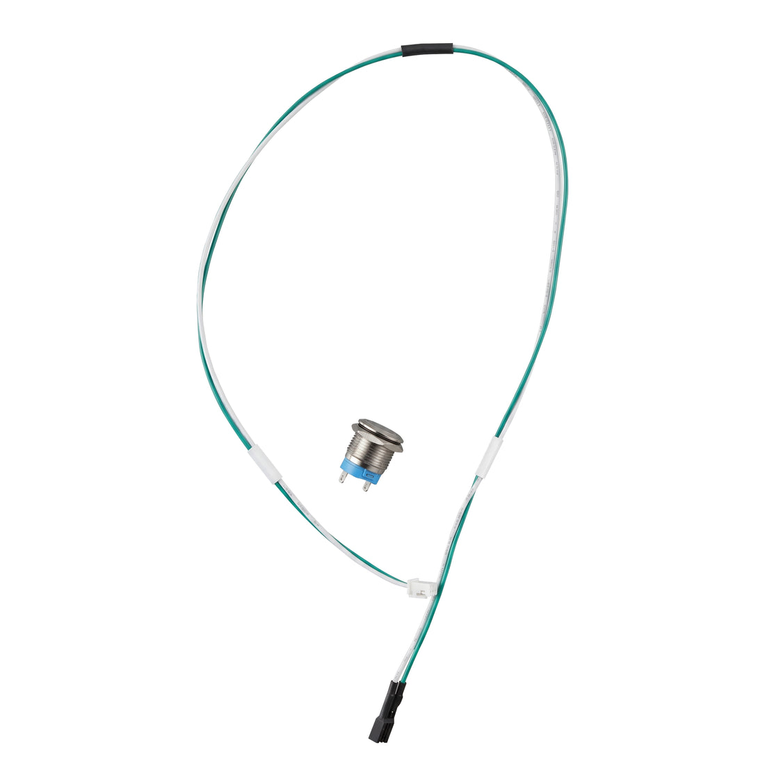 B btransfer Manual Push-Button Cutter Actuator for M1630 Pro DTF Printer (Free Shipping)
