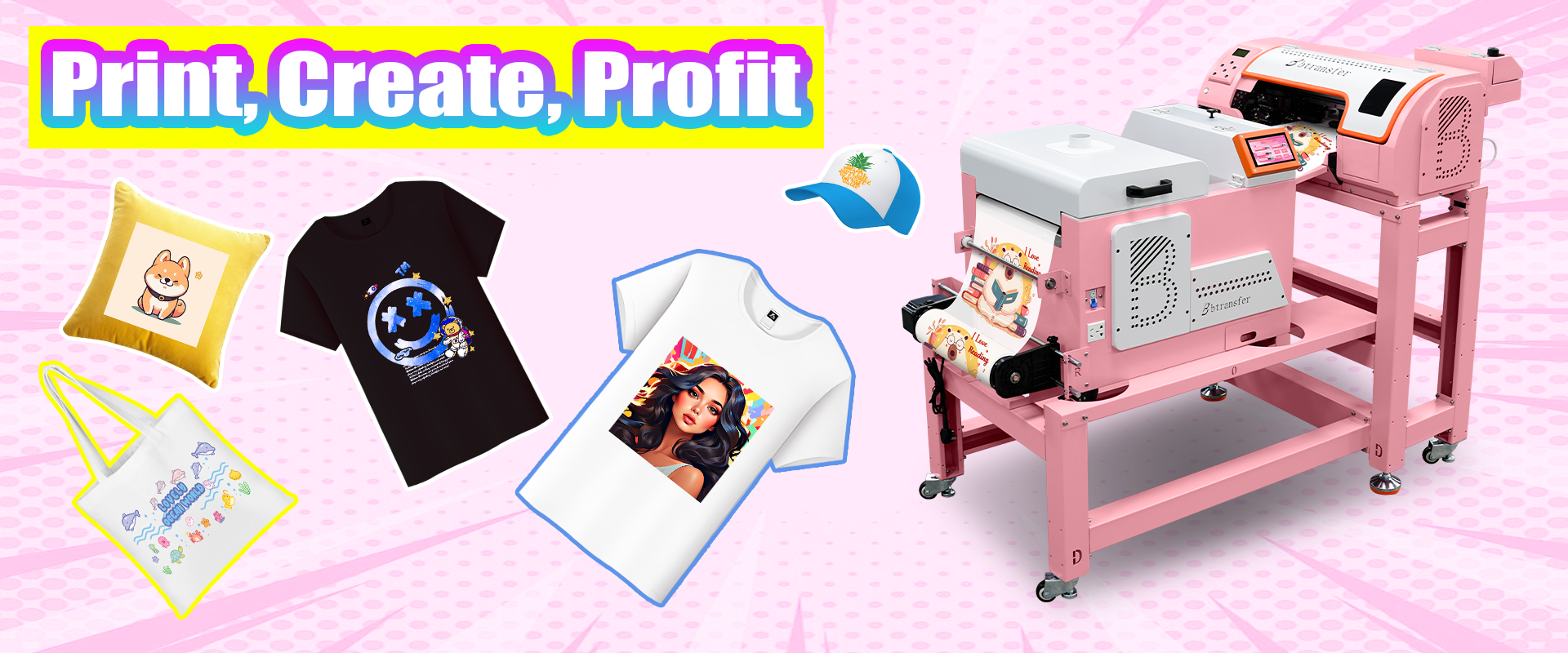 slider image 1621243260e1af0c20-0