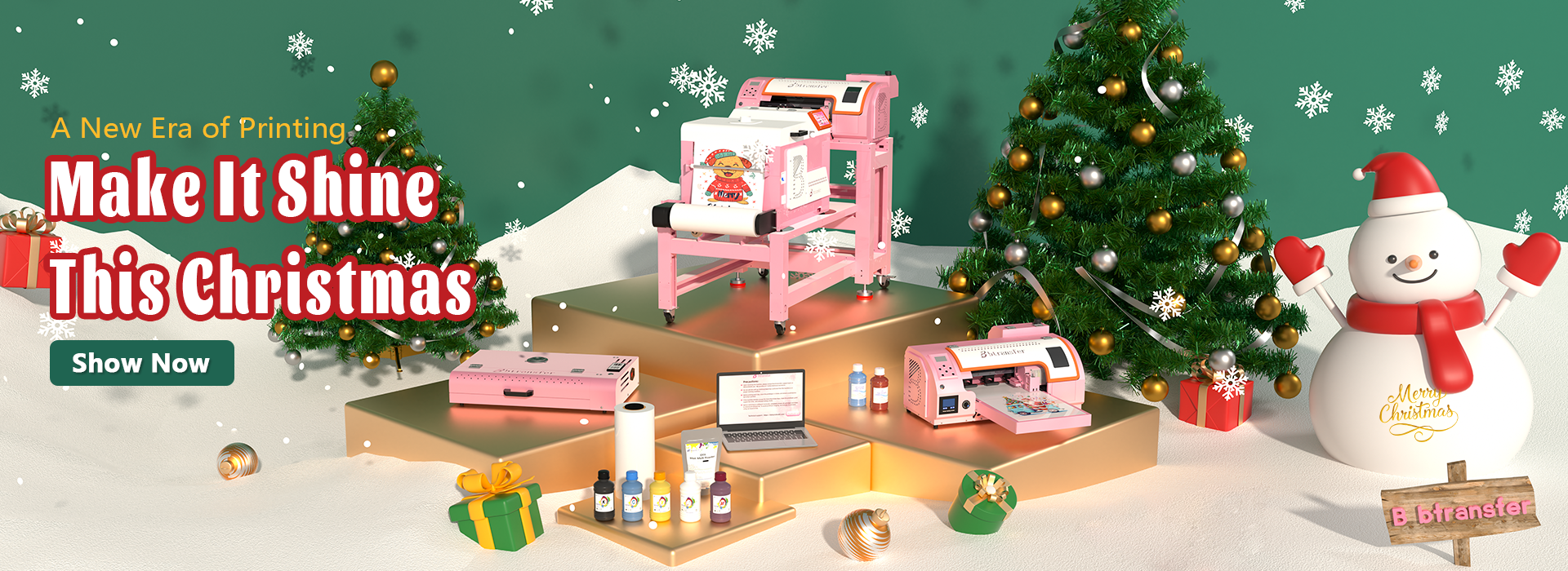 slider image slider_item_3iVPqf