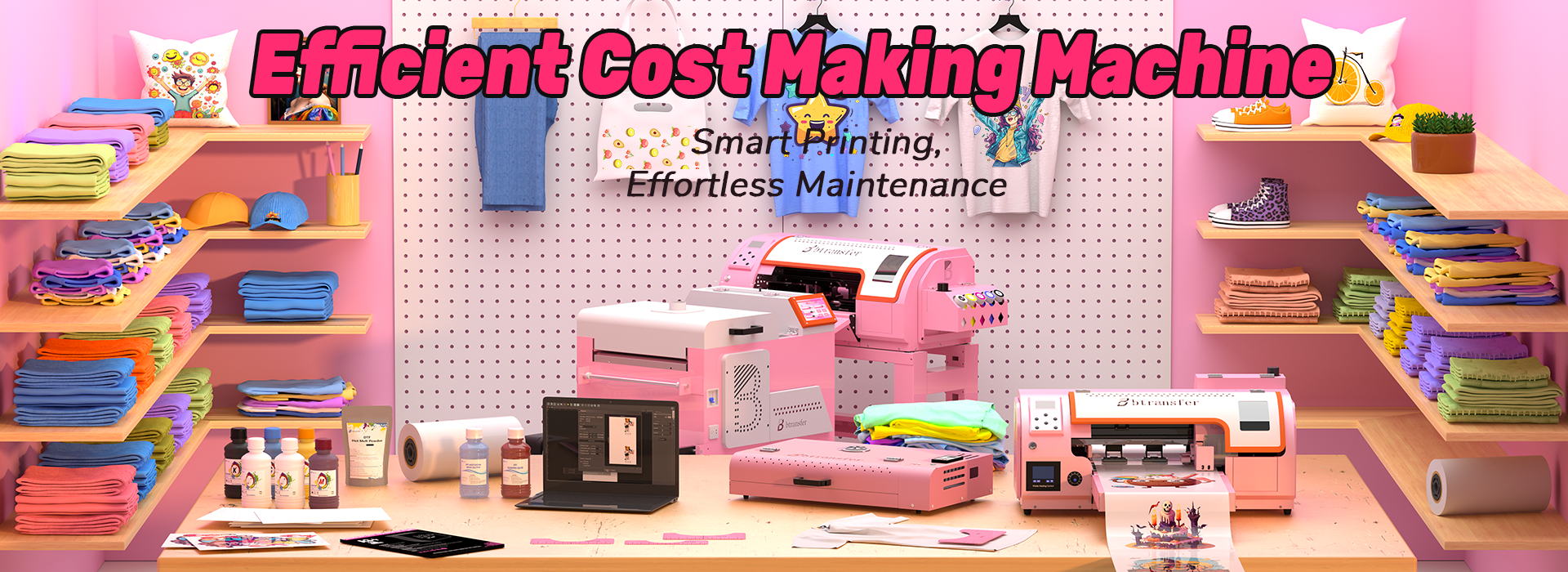 slider image slider_item_3iVPqf